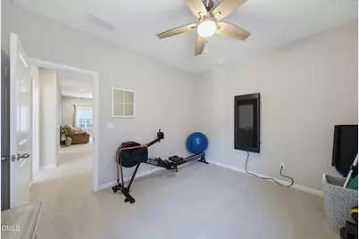 7224 Villoria Lane, Raleigh, NC 27617 - Photo 40