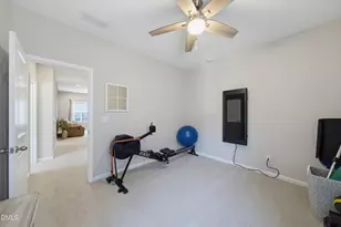 7224 Villoria Ln, Raleigh, NC 27617 - Photo 40