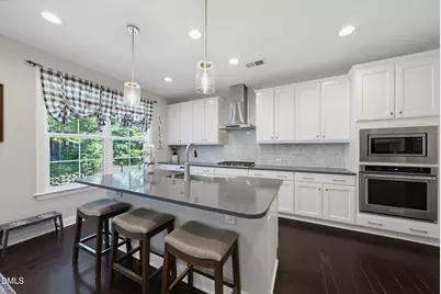 7224 Villoria Lane, Raleigh, NC 27617 - Photo 16