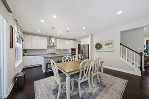 7224 Villoria Ln, Raleigh, NC 27617 - Photo 14