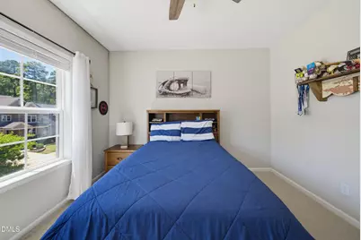 7224 Villoria Lane, Raleigh, NC 27617 - Photo 34