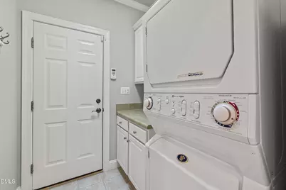 1224 Sky Hill Place, Wake Forest, NC 27587 - Photo 26