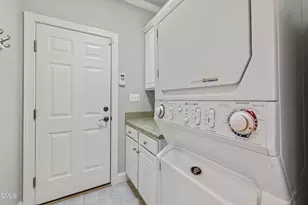 1224 Sky Hill Pl, Wake Forest, NC 27587 - Photo 26