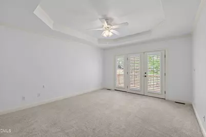 1224 Sky Hill Place, Wake Forest, NC 27587 - Photo 20