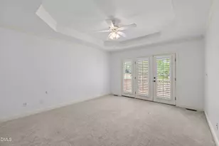 1224 Sky Hill Pl, Wake Forest, NC 27587 - Photo 20