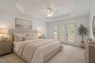 1224 Sky Hill Pl, Wake Forest, NC 27587 - Photo 18