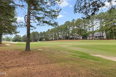 1224 Sky Hill Place, Wake Forest, NC 27587 - Photo 50