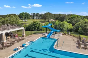 1224 Sky Hill Pl, Wake Forest, NC 27587 - Photo 54