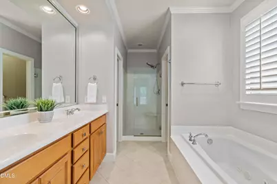 1224 Sky Hill Place, Wake Forest, NC 27587 - Photo 24
