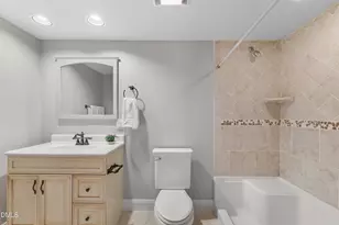 1224 Sky Hill Pl, Wake Forest, NC 27587 - Photo 42
