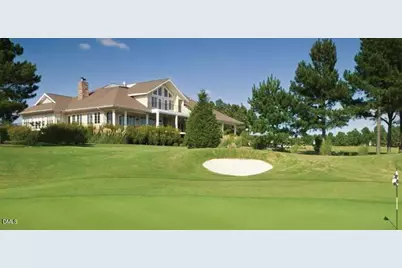 1224 Sky Hill Place, Wake Forest, NC 27587 - Photo 56