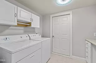 1224 Sky Hill Pl, Wake Forest, NC 27587 - Photo 44