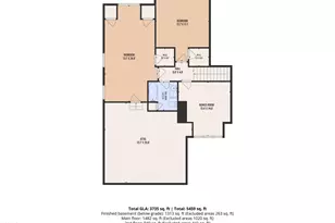 1224 Sky Hill Pl, Wake Forest, NC 27587 - Photo 64