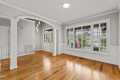 1224 Sky Hill Place, Wake Forest, NC 27587 - Photo 10