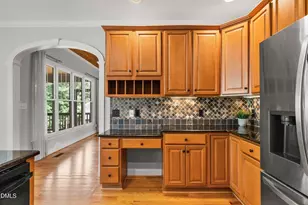 1224 Sky Hill Pl, Wake Forest, NC 27587 - Photo 18