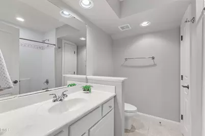1224 Sky Hill Place, Wake Forest, NC 27587 - Photo 32