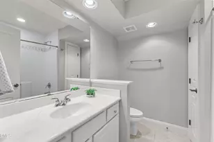 1224 Sky Hill Pl, Wake Forest, NC 27587 - Photo 32