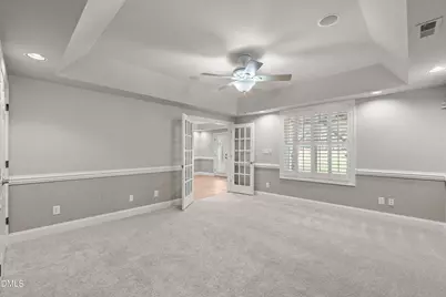 1224 Sky Hill Place, Wake Forest, NC 27587 - Photo 38