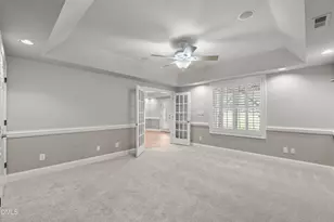 1224 Sky Hill Pl, Wake Forest, NC 27587 - Photo 38