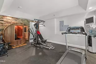 1224 Sky Hill Pl, Wake Forest, NC 27587 - Photo 6