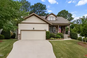 1224 Sky Hill Pl, Wake Forest, NC 27587 - Photo 52