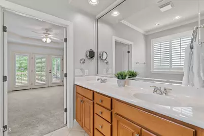 1224 Sky Hill Place, Wake Forest, NC 27587 - Photo 22
