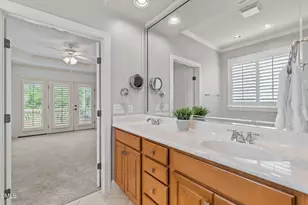 1224 Sky Hill Pl, Wake Forest, NC 27587 - Photo 22