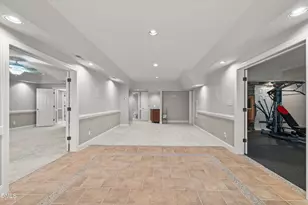 1224 Sky Hill Pl, Wake Forest, NC 27587 - Photo 44