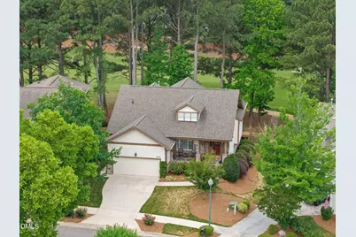 1224 Sky Hill Place, Wake Forest, NC 27587 - Photo 1