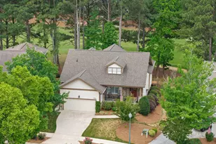 1224 Sky Hill Pl, Wake Forest, NC 27587 - Photo 1