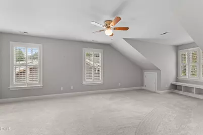 1224 Sky Hill Place, Wake Forest, NC 27587 - Photo 30