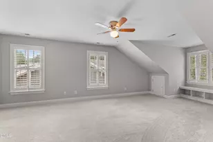 1224 Sky Hill Pl, Wake Forest, NC 27587 - Photo 30