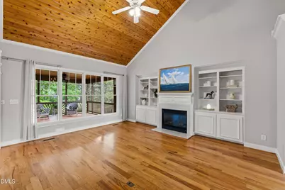 1224 Sky Hill Place, Wake Forest, NC 27587 - Photo 14