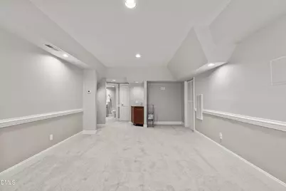 1224 Sky Hill Place, Wake Forest, NC 27587 - Photo 42