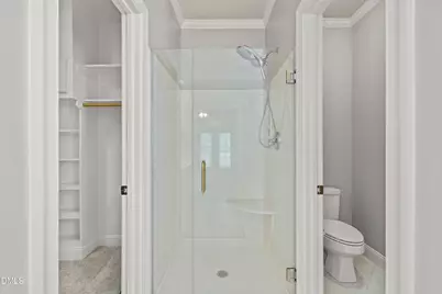 1224 Sky Hill Place, Wake Forest, NC 27587 - Photo 26