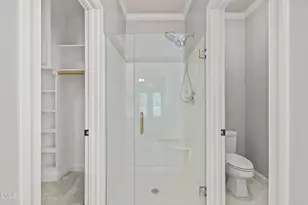 1224 Sky Hill Pl, Wake Forest, NC 27587 - Photo 26