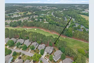 1224 Sky Hill Place, Wake Forest, NC 27587 - Photo 50
