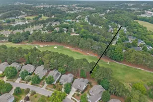 1224 Sky Hill Pl, Wake Forest, NC 27587 - Photo 50