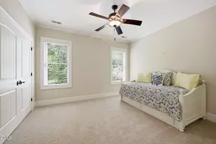 2097 Van Gogh Ln, Apex, NC 27539 - Photo 60