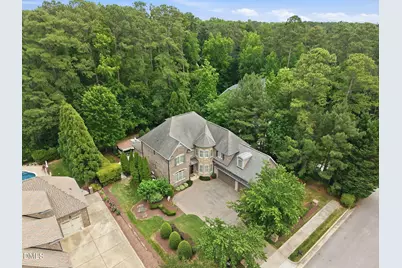 2097 Van Gogh Lane, Apex, NC 27539 - Photo 8