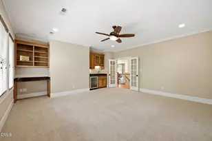 2097 Van Gogh Ln, Apex, NC 27539 - Photo 52