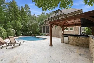 2097 Van Gogh Lane, Apex, NC 27539 - Photo 66