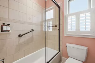 2097 Van Gogh Ln, Apex, NC 27539 - Photo 56