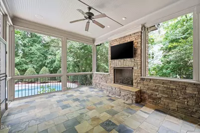 2097 Van Gogh Lane, Apex, NC 27539 - Photo 30