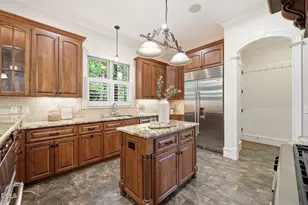 2097 Van Gogh Ln, Apex, NC 27539 - Photo 22