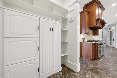 2097 Van Gogh Lane, Apex, NC 27539 - Photo 16
