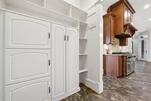 2097 Van Gogh Ln, Apex, NC 27539 - Photo 16