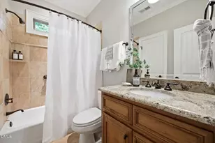 2097 Van Gogh Ln, Apex, NC 27539 - Photo 42