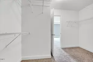 372 Sugarpine Trail, Clayton, NC 27520 - Photo 22