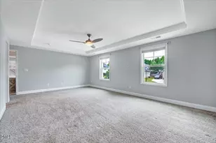 372 Sugarpine Trail, Clayton, NC 27520 - Photo 24